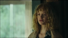 Mayor of Kings town - Season 01 Episode 10